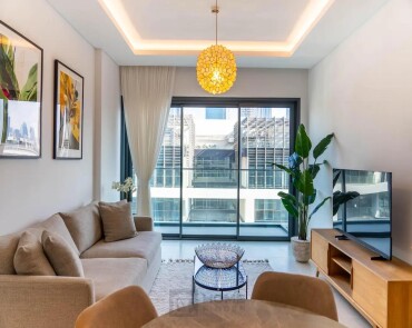 CIY Walk Properties for Sale in Dubai | Prices & ROI